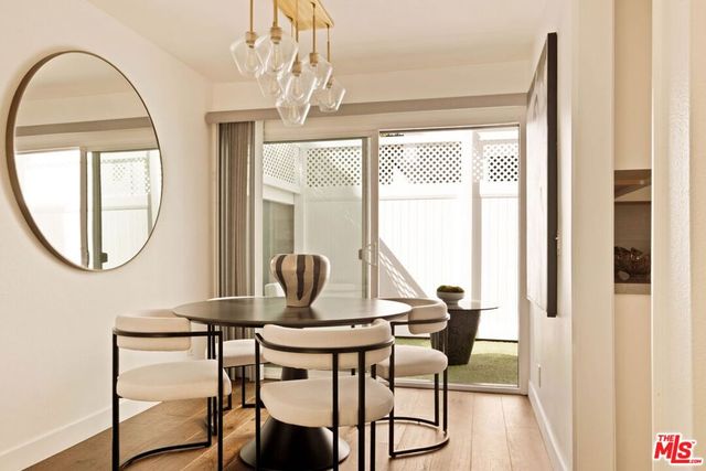 847 17th Street 1, Santa Monica, CA 90403