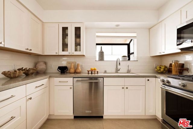 847 17th Street 1, Santa Monica, CA 90403