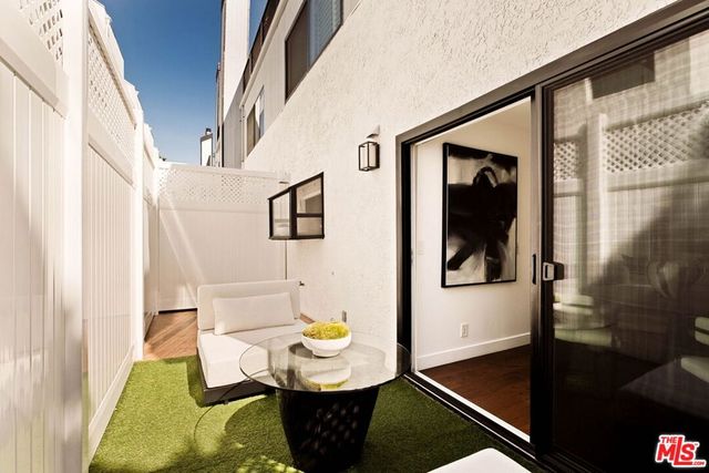 847 17th Street 1, Santa Monica, CA 90403