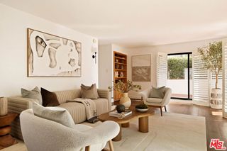 847 17th Street 1, Santa Monica, CA 90403