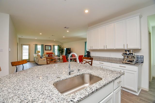 7203 Dawn View Lane, Richmond, TX 77469