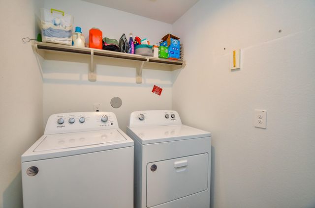 7203 Dawn View Lane, Richmond, TX 77469