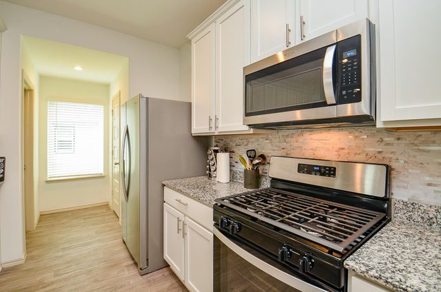 7203 Dawn View Lane, Richmond, TX 77469