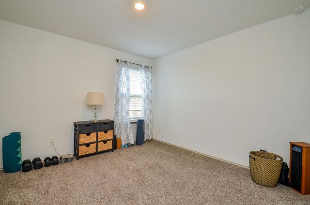 7203 Dawn View Lane, Richmond, TX 77469