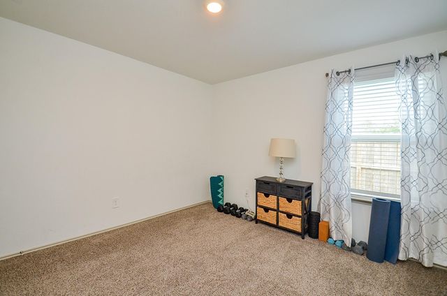 7203 Dawn View Lane, Richmond, TX 77469