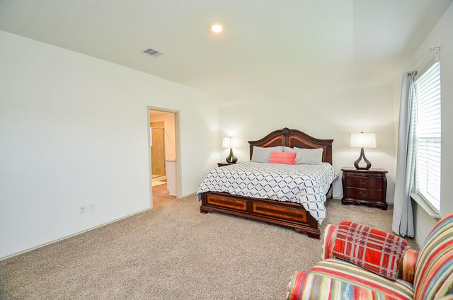 7203 Dawn View Lane, Richmond, TX 77469