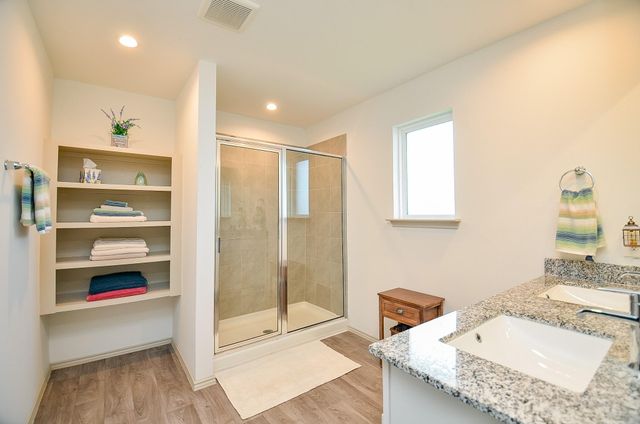 7203 Dawn View Lane, Richmond, TX 77469