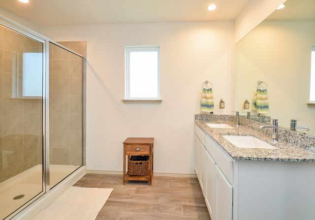 7203 Dawn View Lane, Richmond, TX 77469
