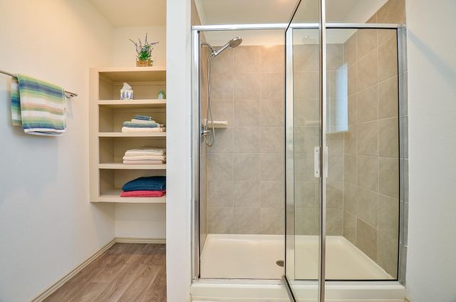 7203 Dawn View Lane, Richmond, TX 77469