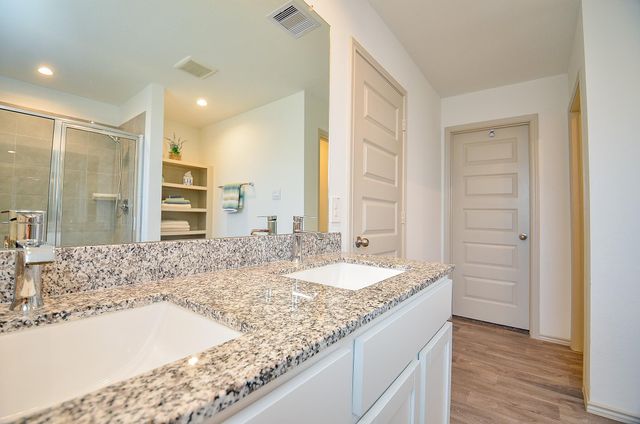 7203 Dawn View Lane, Richmond, TX 77469