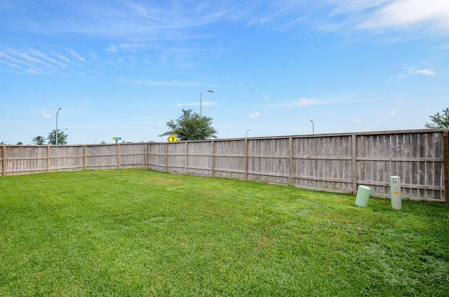 7203 Dawn View Lane, Richmond, TX 77469