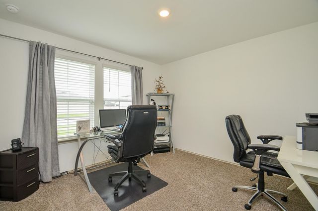 7203 Dawn View Lane, Richmond, TX 77469