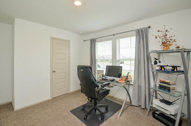7203 Dawn View Lane, Richmond, TX 77469