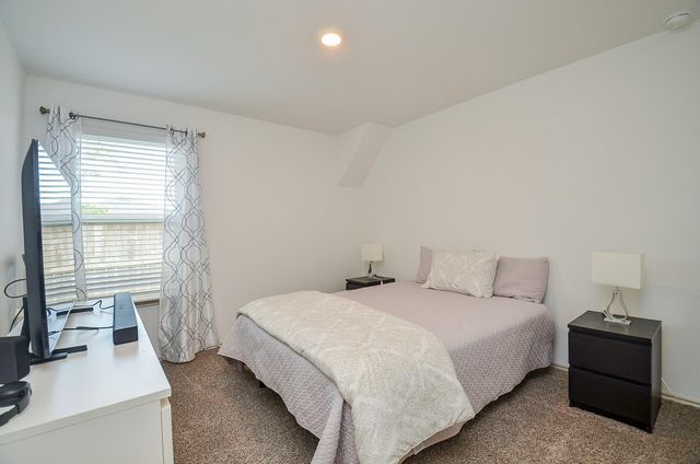 7203 Dawn View Lane, Richmond, TX 77469