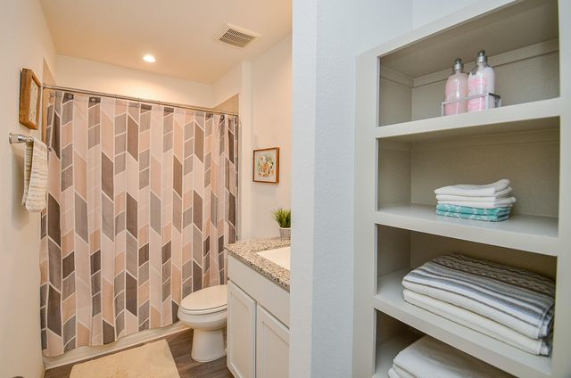 7203 Dawn View Lane, Richmond, TX 77469