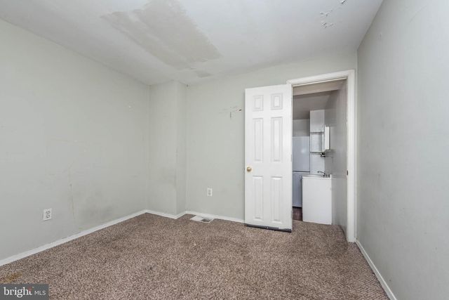 108 W HEATH ST, Baltimore, MD 21230