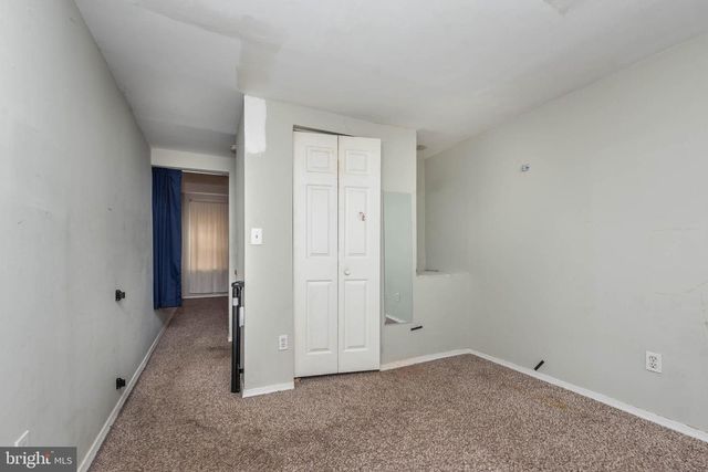 108 W HEATH ST, Baltimore, MD 21230