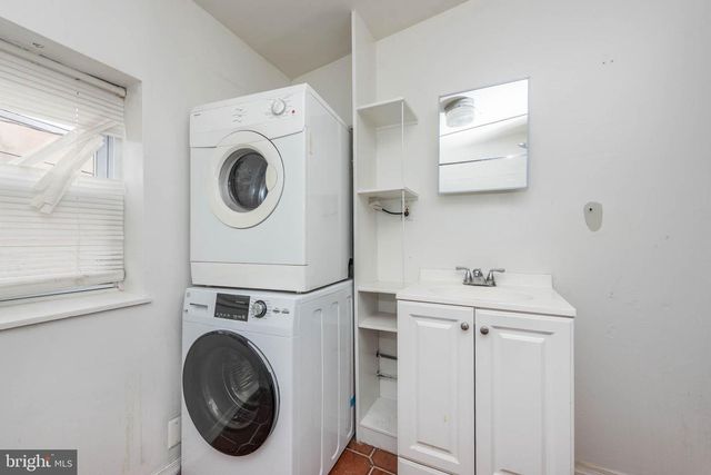 108 W HEATH ST, Baltimore, MD 21230