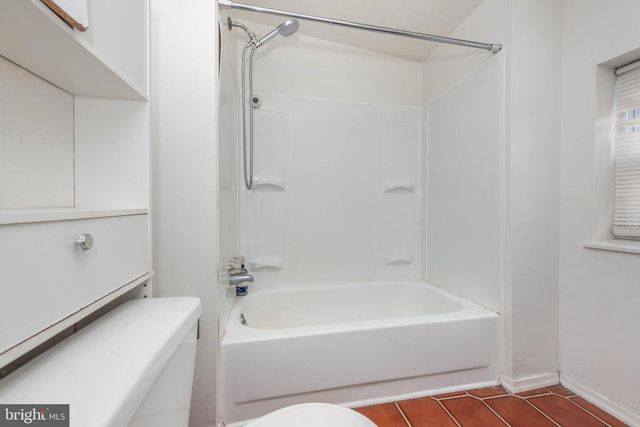 108 W HEATH ST, Baltimore, MD 21230