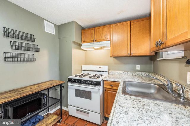 108 W HEATH ST, Baltimore, MD 21230
