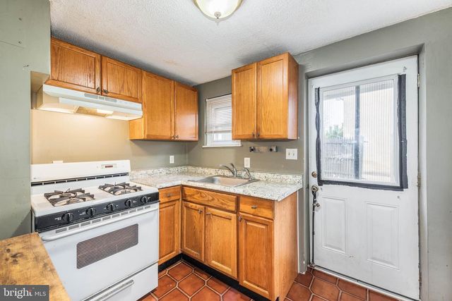 108 W HEATH ST, Baltimore, MD 21230