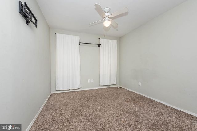 108 W HEATH ST, Baltimore, MD 21230