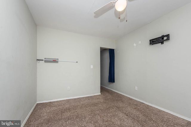 108 W HEATH ST, Baltimore, MD 21230