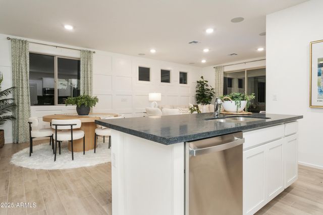 5012 W STRAY HORSE Lane, Laveen, AZ 85339