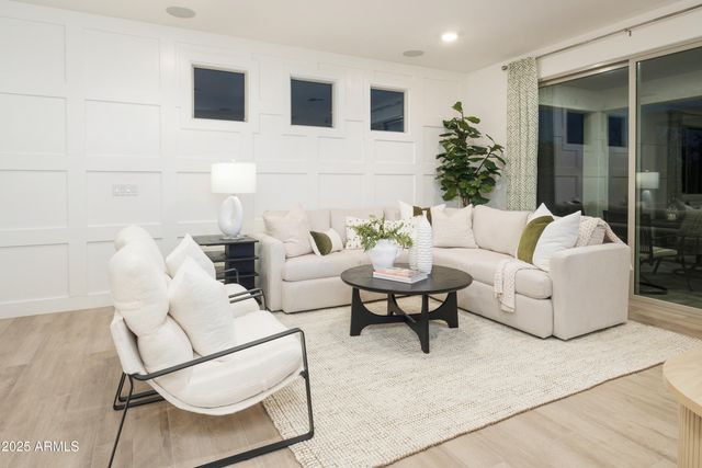 5012 W STRAY HORSE Lane, Laveen, AZ 85339