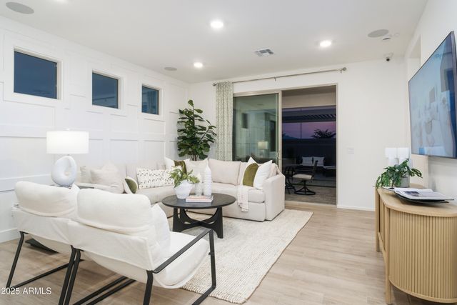 5012 W STRAY HORSE Lane, Laveen, AZ 85339