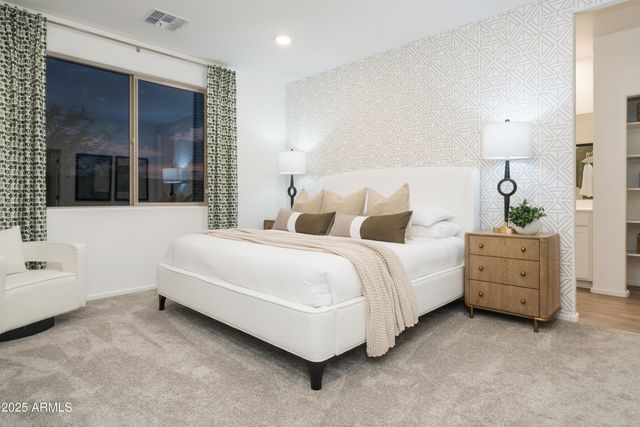 5012 W STRAY HORSE Lane, Laveen, AZ 85339