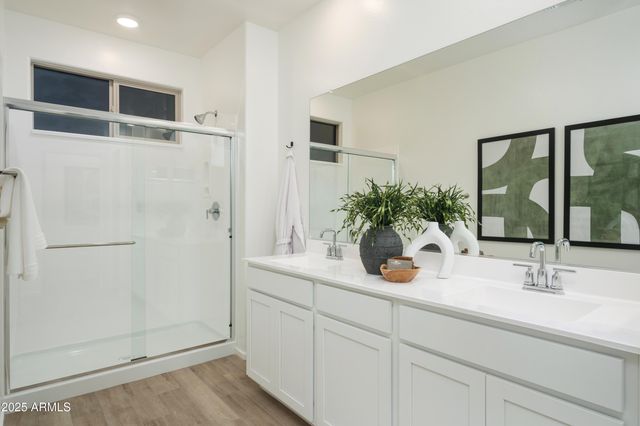 5012 W STRAY HORSE Lane, Laveen, AZ 85339