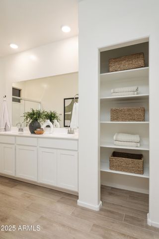 5012 W STRAY HORSE Lane, Laveen, AZ 85339