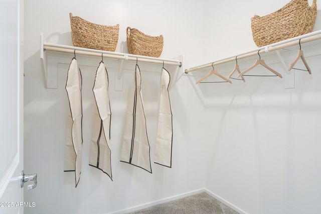 5012 W STRAY HORSE Lane, Laveen, AZ 85339