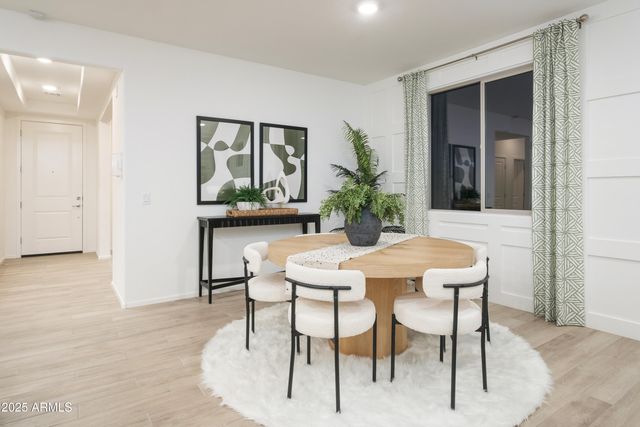 5012 W STRAY HORSE Lane, Laveen, AZ 85339