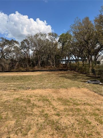 3802 MARIGOLD BELLE CIRCLE, Clermont, FL 34711