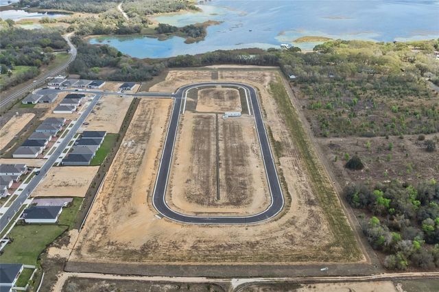 3802 MARIGOLD BELLE CIRCLE, Clermont, FL 34711