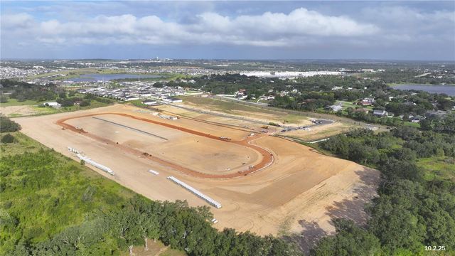 3802 MARIGOLD BELLE CIRCLE, Clermont, FL 34711