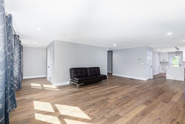 13 James Coffin Way 13, Middleton, MA 01949