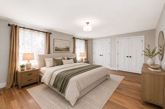 13 James Coffin Way 13, Middleton, MA 01949