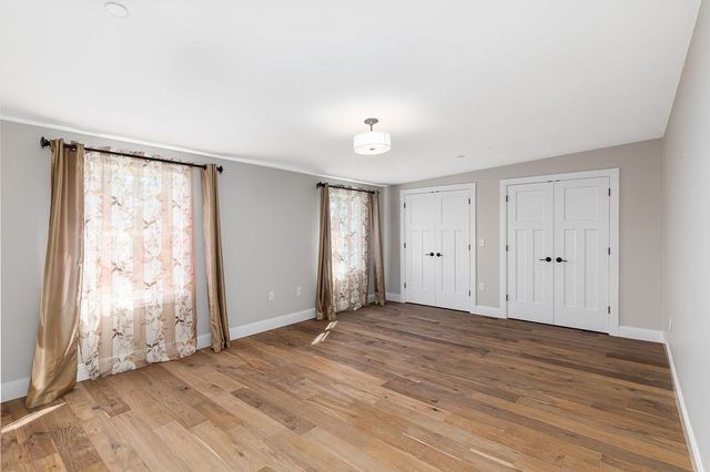 13 James Coffin Way 13, Middleton, MA 01949