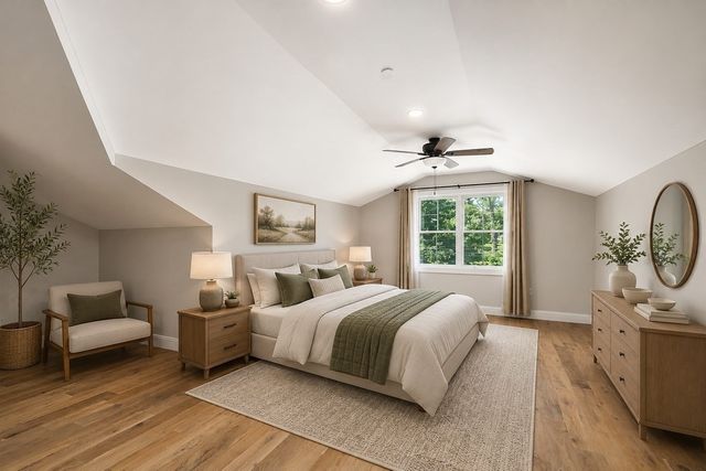 13 James Coffin Way 13, Middleton, MA 01949