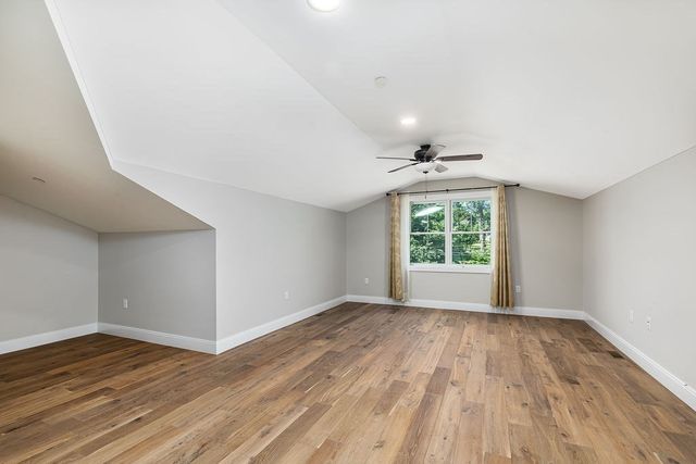 13 James Coffin Way 13, Middleton, MA 01949