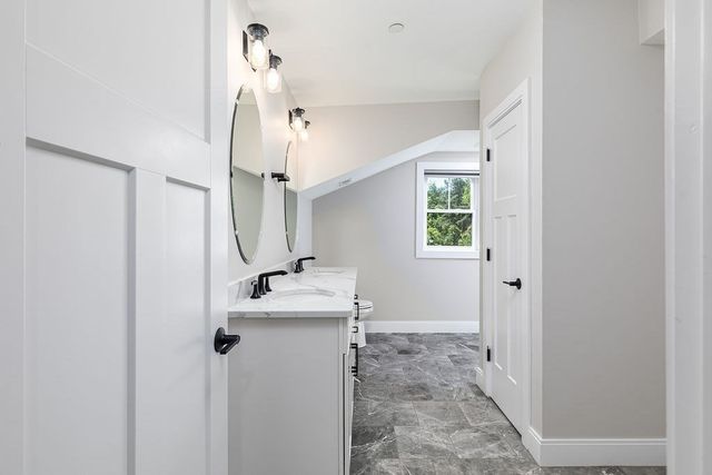13 James Coffin Way 13, Middleton, MA 01949