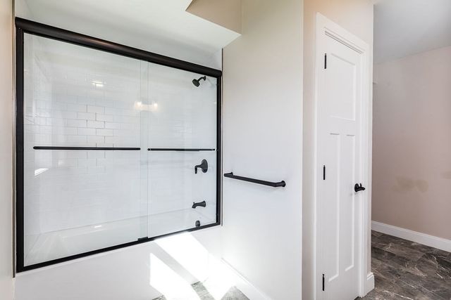 13 James Coffin Way 13, Middleton, MA 01949