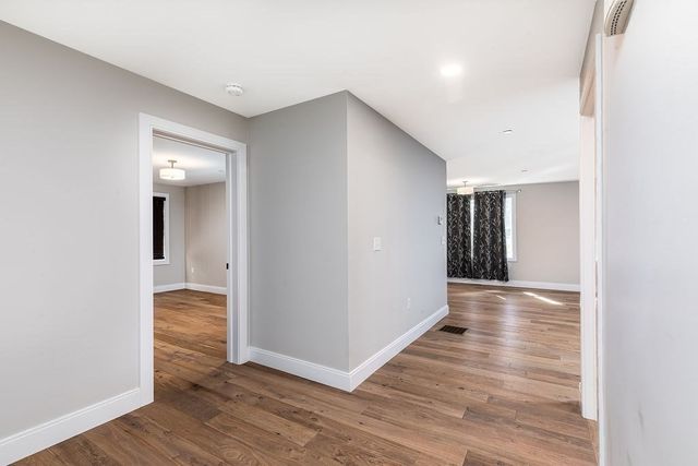 13 James Coffin Way 13, Middleton, MA 01949