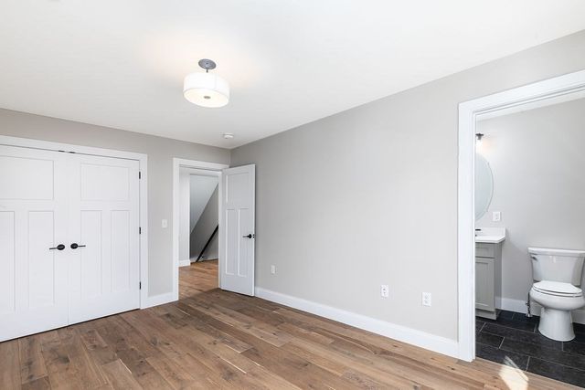 13 James Coffin Way 13, Middleton, MA 01949