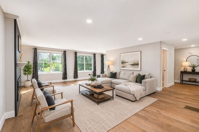 13 James Coffin Way 13, Middleton, MA 01949