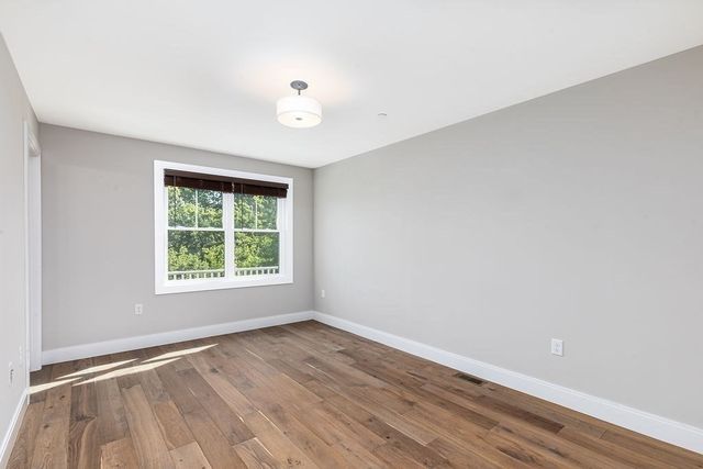 13 James Coffin Way 13, Middleton, MA 01949