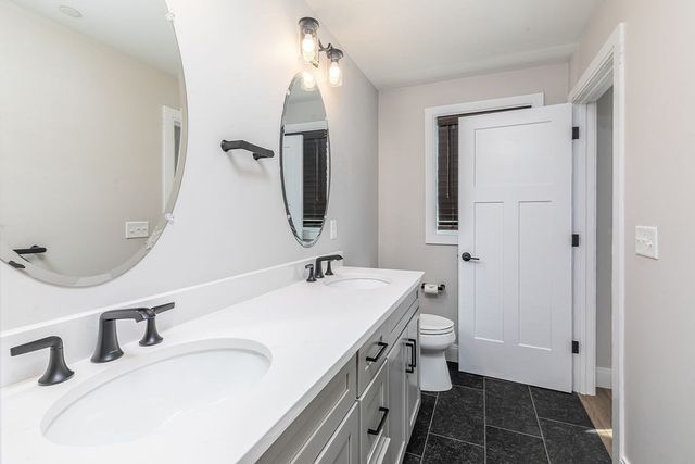 13 James Coffin Way 13, Middleton, MA 01949